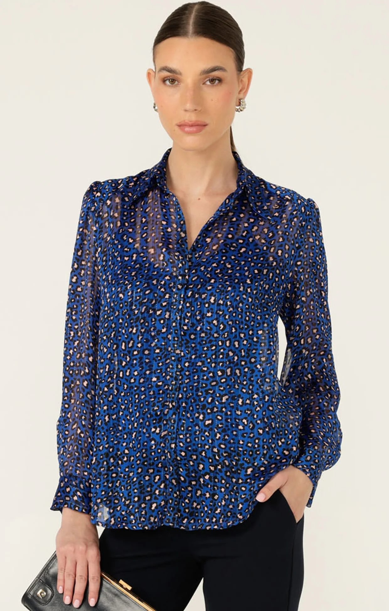 NEW ARRIVALS COLLECTION 2024